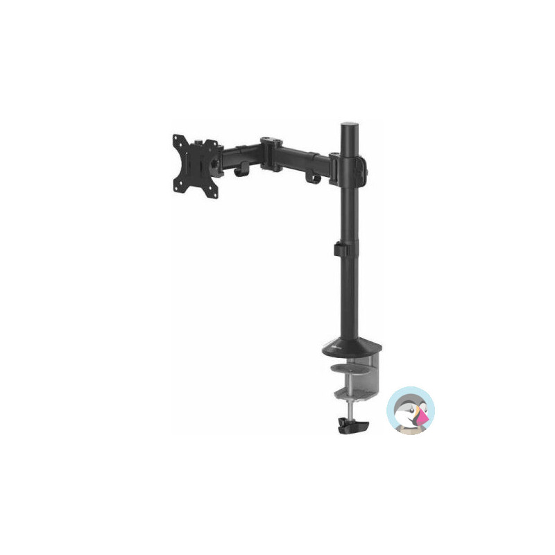 Ramię na 1 monitor FELLOWES Reflex 8502501