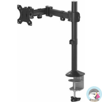 Ramię na 1 monitor FELLOWES Reflex 8502501