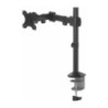 Ramię na 1 monitor FELLOWES Reflex 8502501