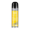 Odplamiacz CLINEX Antispot usuwa resztki kleju, gumę do żucia 250ml (CL77613)