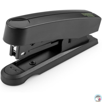 Zszywacz B10 czarny PRO RE-NEW 15k. No.10 NOVUS 020-1957