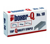 Zszywki SAX 10/5-1000 BOXER ISAXB10/5