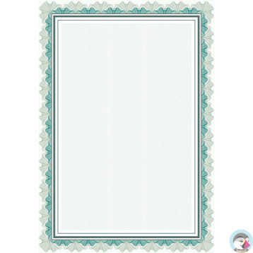 Dyplom A4 FALBALA Z 170g. (25ark.)218417 Galeria Papieru