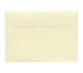 Koperta B7 HOLLAND kremowa P 120g. (10szt.) 280521 Galeria Papieru
