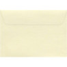 Koperta B7 HOLLAND kremowa P 120g. (10szt.) 280521 Galeria Papieru