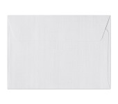 Koperta C6 HOLLAND biały P 120g.(10szt.) 282501 Galeria Papieru
