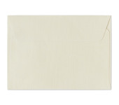 Koperta C6 HOLLAND kremowy P 120g. (10szt.) 282502 Galeria Papieru