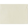 Koperta C6 HOLLAND kremowy P 120g. (10szt.) 282502 Galeria Papieru