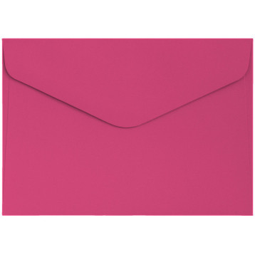 Koperta C6 gładki różowy K 120g. (10szt.) 280280 Galeria Papieru Koperta C6 gładki różowy K 120g. (10szt.) 280280 Galeria Papieru