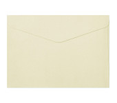 Koperta C5 Pearl kremowy 150g. (10szt.) 280641 Galeria Papieru