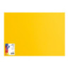 Blok karton kolorowy CREATINIO A1 160g 25 arkuszy nr.58 ciemny żółty 400149526 TOP 2000