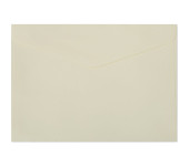 Koperta C5 gładki j.kremowy K 120g (10szt.)162x229mm 280629 Galeria Papieru