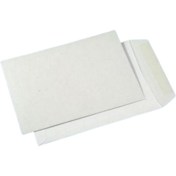 Koperta B5 NK biała (50szt.) NC 31510020/50