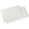 Koperta B5 NK biała (50szt.) NC 31510020/50