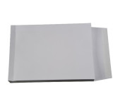 Koperta C4 HK RBD biała (10szt.) NC 41630077/10 41630098/10