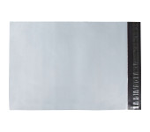 Koperta foliowa 26x35cm (50sztuk) FOLIOPAK AFFOL26/35x50