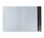 Koperta foliowa 45x55cm (50sztuk) FOLIOPAK AFFOL45/55x50