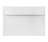 Koperta C4 NK biała (25szt.) NC 31610020/25