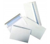 Koperta C5 HK biała 90g (50szt.) NC 31432020/50