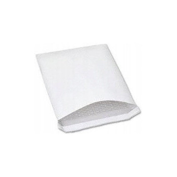 Koperta bąbelkowa A/11 120x175/100x165 Super Pak