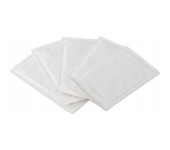 Koperta bąbelkowa I/19 (10sztuk) 320x455/300x445 Super Pak 77830097/10