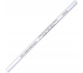 Kredka DERMATOGRAF 3263/6 biała KOH-I-NOOR