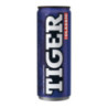 Napój TIGER ENERGY DRINK Classic 0,25 puszka KAUCJA