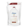 Mydło w płynie zapas, DOVE 500ml Silk 25922