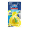 Odświeżacz/zawieszka do zmywarki FINISH Lemon