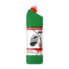 Płyn do mycia WC DOMESTOS Professional 1000 ml Pine fresh (zielony)