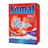 Sól do zmywarek SOMAT 1.5kg machine