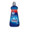 Płyn nabłyszczający 400ml FINISH/CALGONIT 48346