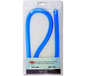 Krzywik giętki 50cm 717028 KOH-I-NOOR