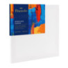 Podobrazie malarskie FINENOLO 30x40cm 280g/m2 100% bawełna EC279-7 DELI