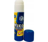 Klej w sztyfcie 36g ASTRA (401120001)