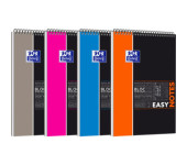Kołozeszyt A4+ 80k kratka EASYNOTES 400019526 OXFORD
