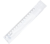 Linijka 15cm 742500 KOH-I-NOOR