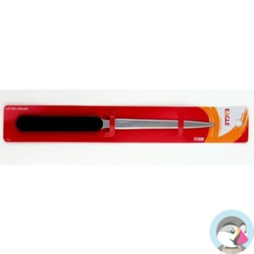 Nóż do kopert GR 826C 130-1188 GRAND