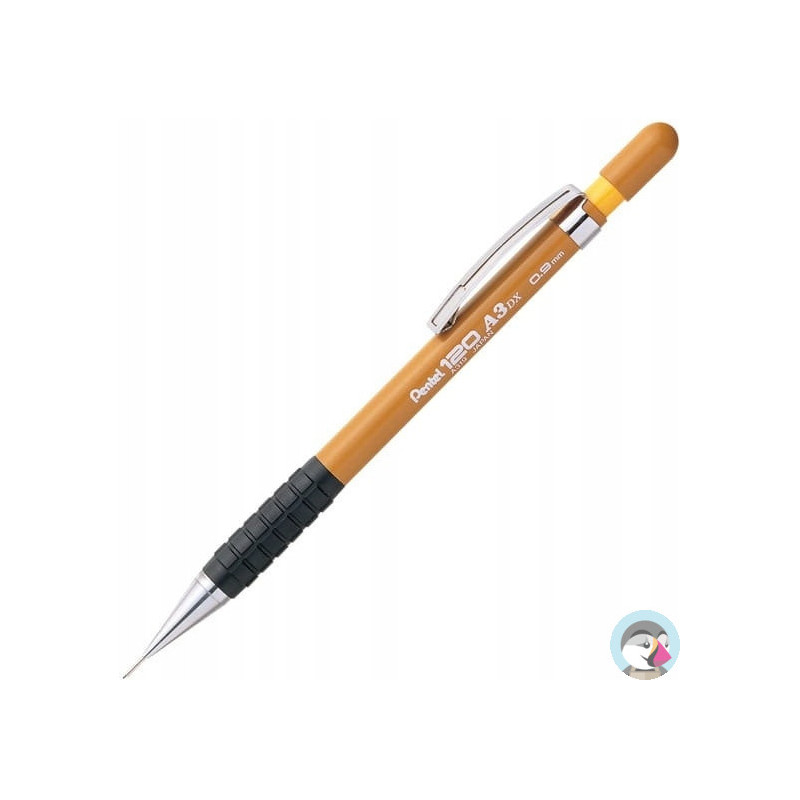 Ołówek automatyczny 0,9mm A319 PENTEL