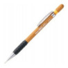Ołówek automatyczny 0,9mm A319 PENTEL