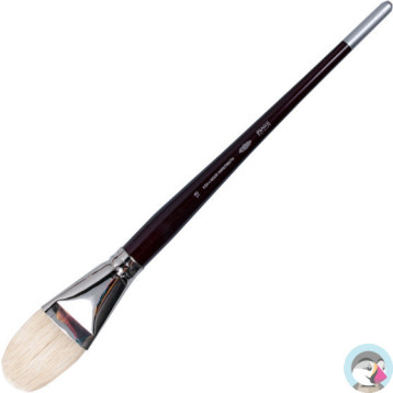 Pędzel koci język 9936 nr. 14 KOH-I-NOOR