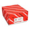 Papier komputerowy C240-2 240212C0N0red 900 składek EMERSON