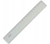 Linijka 20cm 742552 KOH-I-NOOR