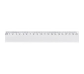 Linijka plas.20cm GR-896 130-1496 GRAND
