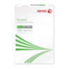 Papier ksero A4 80g XEROX RECYCLED ekologiczny 003R91165