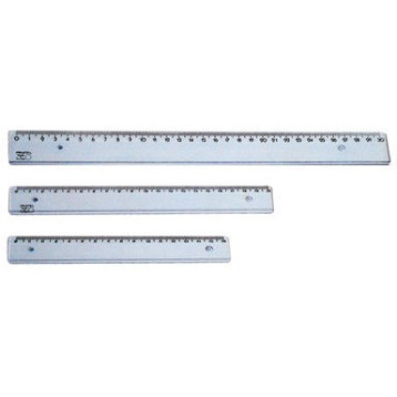 Linijka PRATEL 20cm 1026 ML104-00 MemoBe Linijka PRATEL 20cm 1026 ML104-00 MemoBe