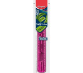 Linijka niełamliwa 20cm TWISTN FLEX MAPED 279210