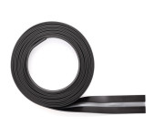 Samoprzylepna listwa magnetyczna DURAFIX CLIP ROLL 5, w rolce 5m, 470823 DURABLE