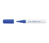 Marker PINTOR EF niebieski PISW-PT-EF-L PILOT