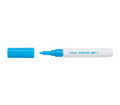 Marker PINTOR F jasny niebieski PISW-PT-F-LB PILOT